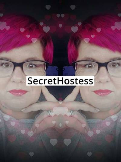 41 year old Caucasian Escort in Houston TX Licenced massage therapist