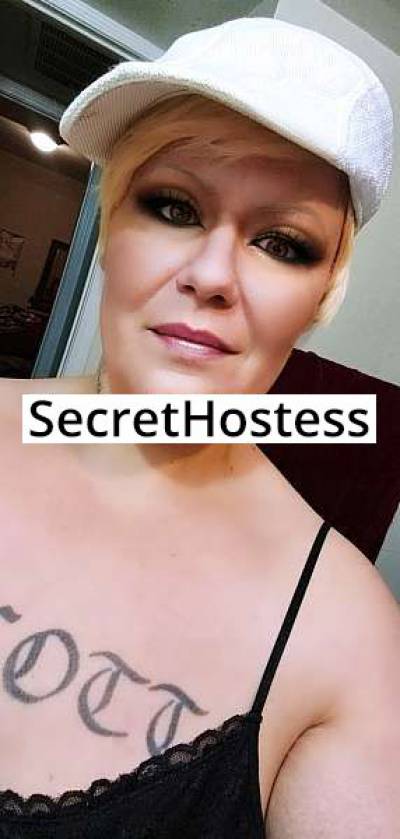 41Yrs Old Escort 168CM Tall Houston TX Image - 24