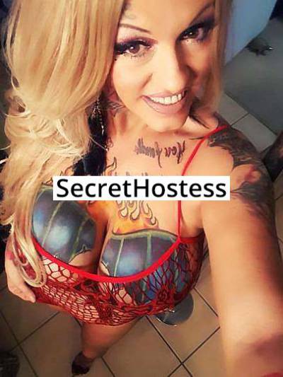 41Yrs Old Escort 175CM Tall Dallas TX Image - 10