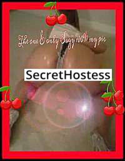 41Yrs Old Escort 162CM Tall Houston TX Image - 9