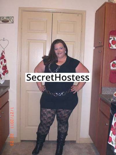 41Yrs Old Escort 162CM Tall Houston TX Image - 0
