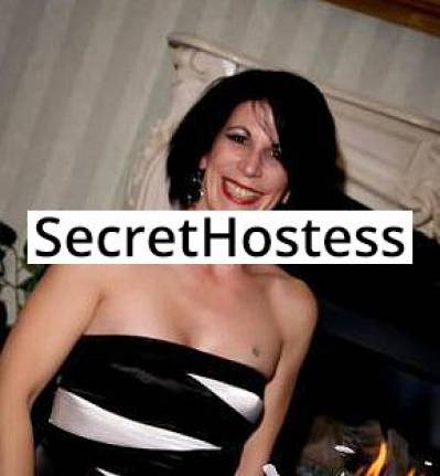 41Yrs Old Escort 168CM Tall Chicago IL Image - 0