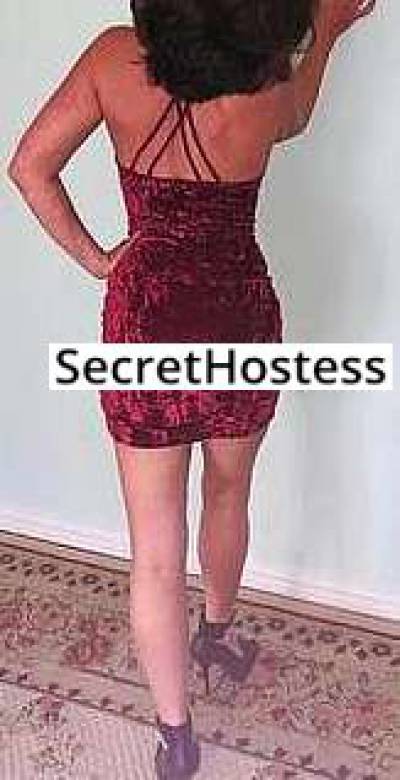 41Yrs Old Escort 162CM Tall Dallas TX Image - 0