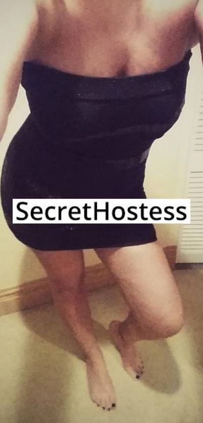 41Yrs Old Escort 168CM Tall Chicago IL Image - 0