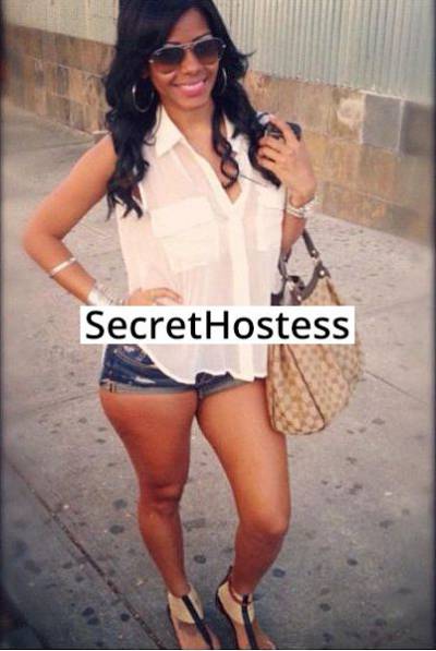 41Yrs Old Escort 168CM Tall Chicago IL Image - 9