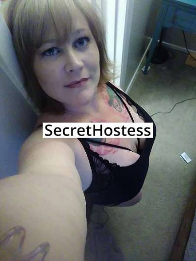 41 Year Old Caucasian Escort Dallas TX Brunette - Image 4