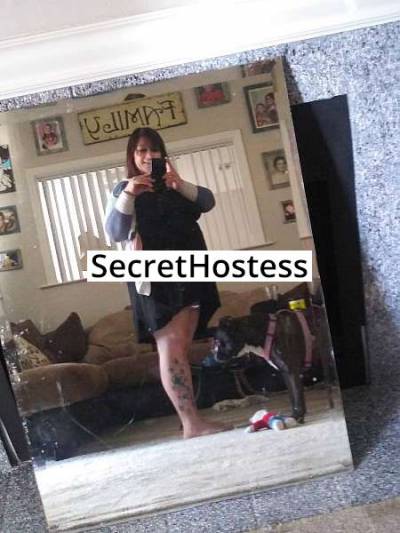 41 Year Old Caucasian Escort Dallas TX Brunette - Image 5