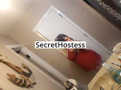 41 Year Old Caucasian Escort Dallas TX Brunette - Image 8