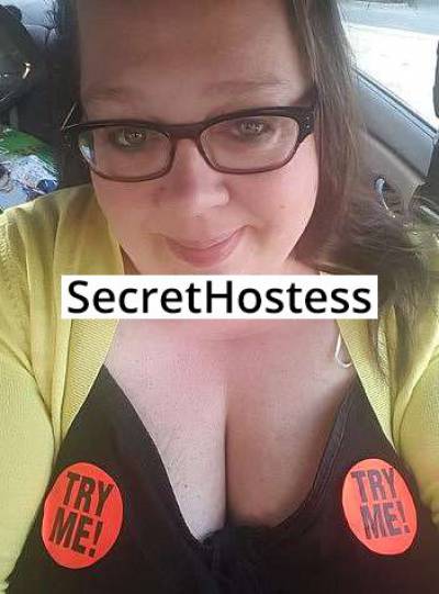 41Yrs Old Escort 162CM Tall Chicago IL Image - 2