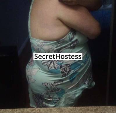 41 Year Old Caucasian Escort Dallas TX Brunette - Image 5