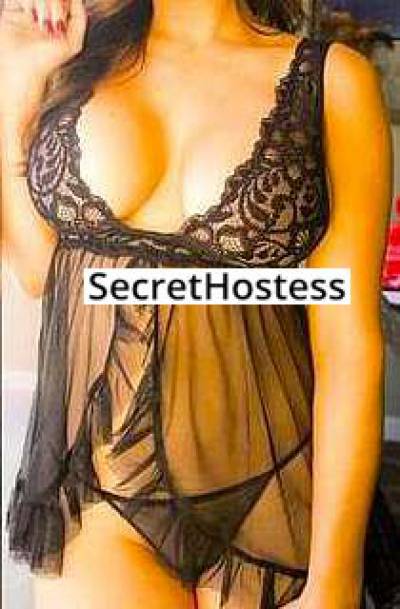 41Yrs Old Escort 162CM Tall Dallas TX Image - 2