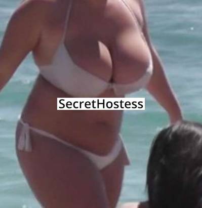 41Yrs Old Escort 168CM Tall Dallas TX Image - 0