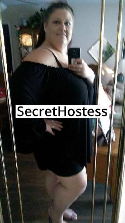 41Yrs Old Escort 168CM Tall Irving TX Image - 0