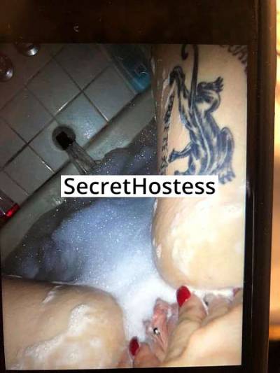 41 Year Old Caucasian Escort Los Angeles CA - Image 1