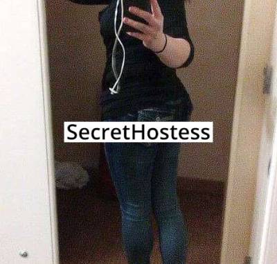 41 Year Old Caucasian Escort Chicago IL - Image 1