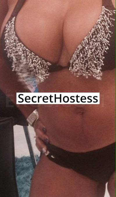 41 Year Old Latino Escort San Francisco CA Blonde - Image 2