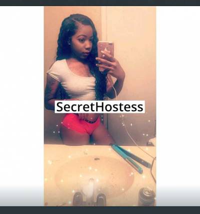 41 year old Mixed Escort in Houston TX Paris Blaze