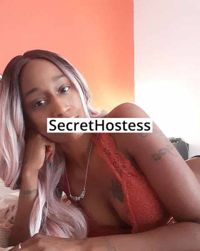 41Yrs Old Escort 162CM Tall Atlanta GA Image - 4