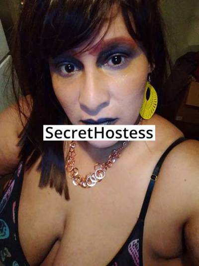 41Yrs Old Escort 162CM Tall New York City NY Image - 0