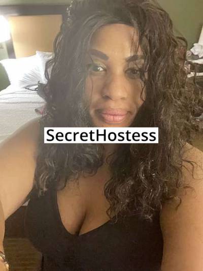 41Yrs Old Escort 168CM Tall Los Angeles CA Image - 0