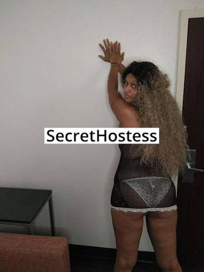 41Yrs Old Escort 168CM Tall Seattle WA Image - 0