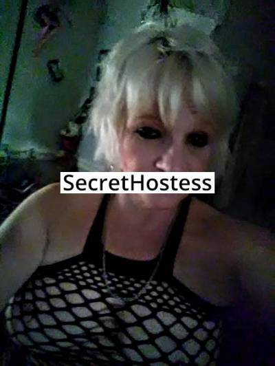 45Yrs Old Escort 162CM Tall Dallas TX Image - 20