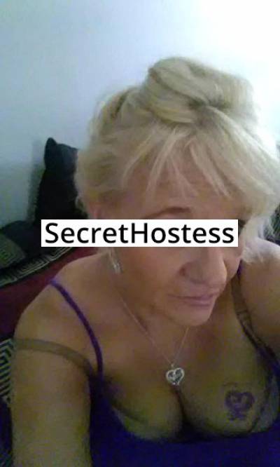 45Yrs Old Escort 162CM Tall Dallas TX Image - 24