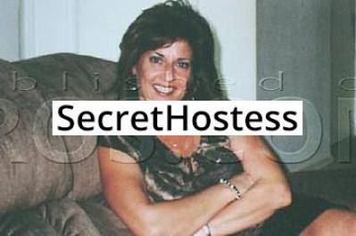 45Yrs Old Escort 168CM Tall Dallas TX Image - 1