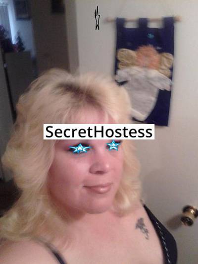 45Yrs Old Escort 168CM Tall Dallas TX Image - 2