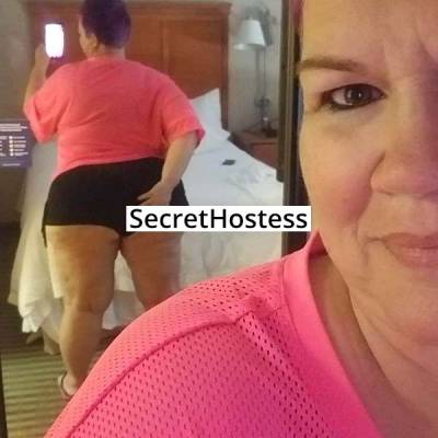 45Yrs Old Escort 162CM Tall Chicago IL Image - 3