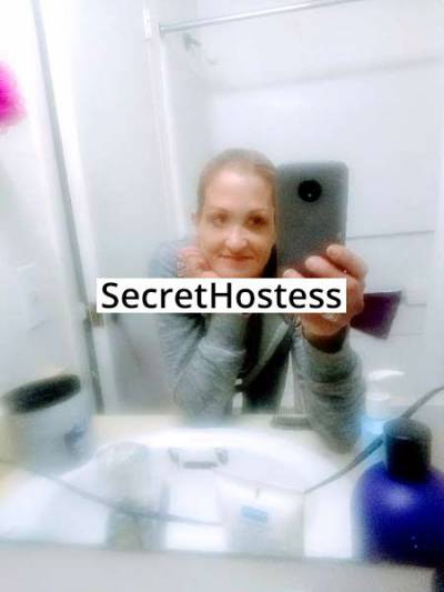 45 year old Latino Escort in Houston TX Reyna