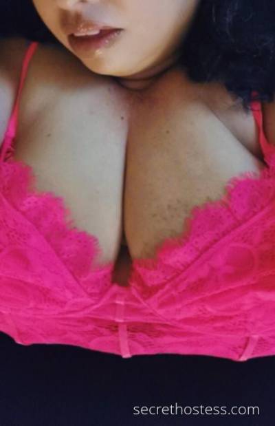 48Yrs Old Escort Size 22 Brisbane Image - 0