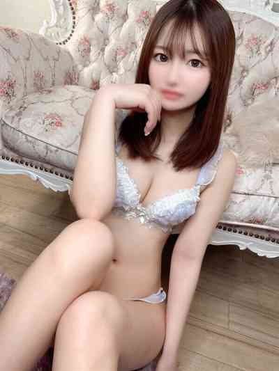 23Yrs Old Escort 45KG 154CM Tall Vancouver Image - 0