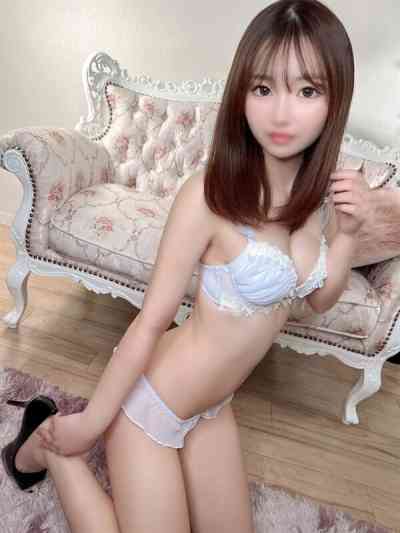 23Yrs Old Escort 45KG 154CM Tall Vancouver Image - 2