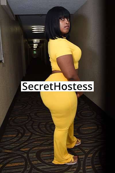 30 Year Old Mixed Escort Los Angeles CA - Image 3