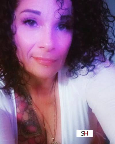30 year old Puerto Rican Escort in Orlando FL BELLA - Upscale Sexy Latina