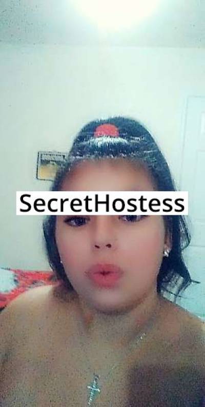 Bubbles 21Yrs Old Escort Houston TX Image - 0