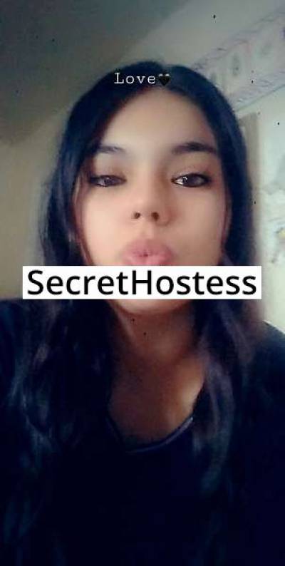 Bubbles 21Yrs Old Escort Houston TX Image - 1