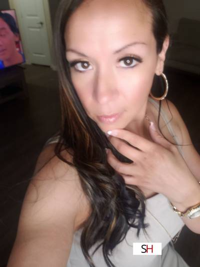 Camelia 32Yrs Old Escort Size 8 170CM Tall Dallas TX Image - 0