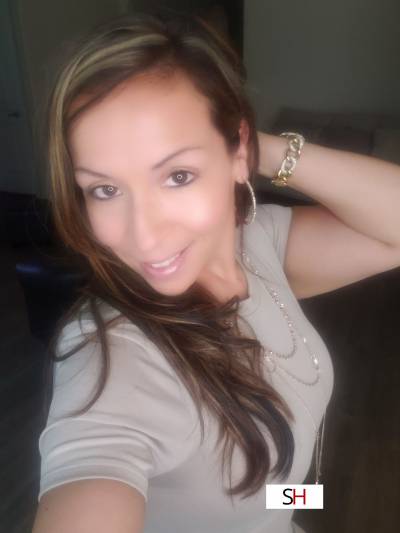 Camelia 32Yrs Old Escort Size 8 170CM Tall Dallas TX Image - 6