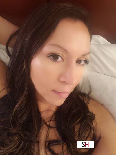 Camelia 32Yrs Old Escort Size 8 170CM Tall Dallas TX Image - 9