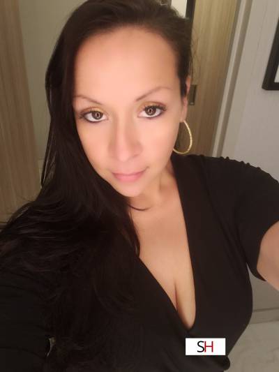 Camelia 32Yrs Old Escort Size 8 170CM Tall Dallas TX Image - 16