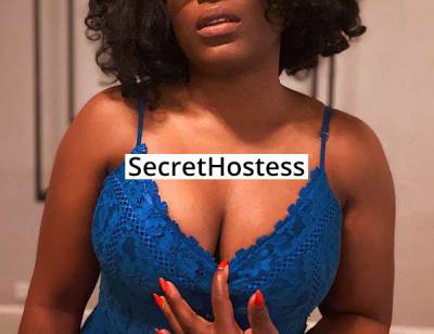 Evie 30Yrs Old Escort Chicago IL Image - 1