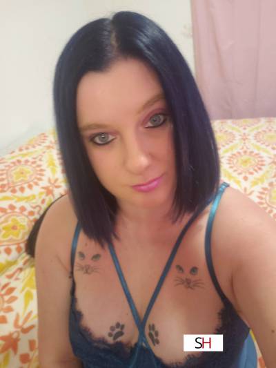 Holly 30Yrs Old Escort Size 10 172CM Tall St. Louis MO Image - 0