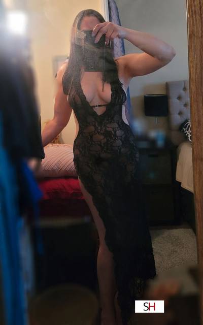 Jasmine Love - Sweet sensual Jasmine Love in Toms River NJ