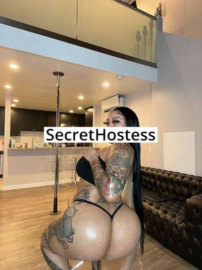 Jessica Moore 21Yrs Old Escort 162CM Tall Los Angeles CA Image - 5