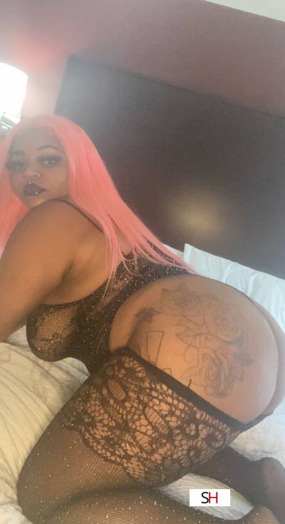 18 year old Mixed Escort in Fort Lauderdale FL Kream - Come and play with me daddy