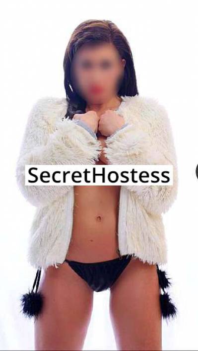 Larissa 30Yrs Old Escort 168CM Tall Washington DC Image - 5