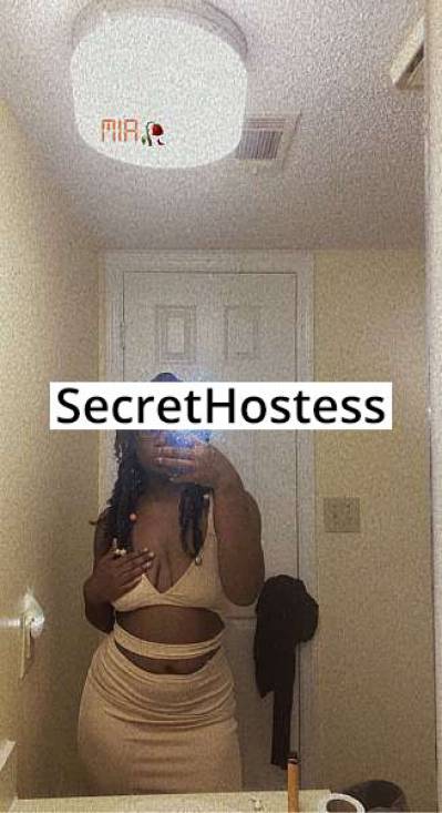 Manasia 21Yrs Old Escort 168CM Tall Atlanta GA Image - 3