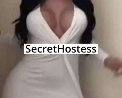 21 year old Caucasian Escort in Houston TX Megan